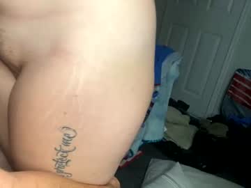 hardcore cam couple mastervicious image #3006676
