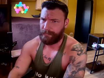 hardcore cam man bedelllw image #4721110
