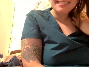 thehappylittleslut hardcore cam