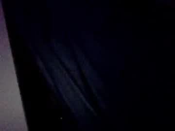 steviemaexoxo hardcore cam