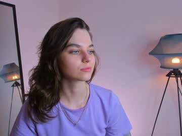 hardcore cam girl aviannajjustice image #3005684
