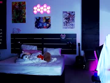 hardcore cam girl madnessalise image #3067615