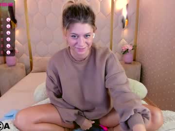 hardcore cam girl millie_milf image #2255796
