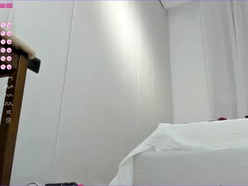 hardcore cam girl aya_hitakayama image #2619681