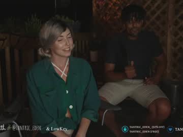 hardcore cam girl tantric_eden_ image #3097802