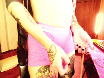hardcore cam girl aynmarie image #3675659