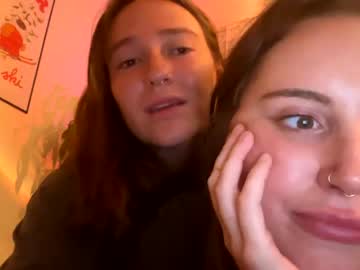 dietcokegurlz hardcore cam