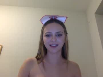 hardcore cam girl isla_flowers image #220206