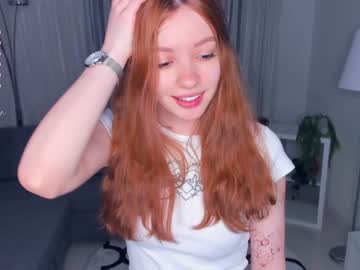hardcore cam girl odellabowman image #4205370