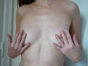 hardcore cam girl ellaa91 image #1731087