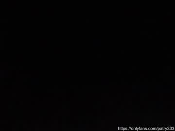 hardcore cam girl patry333 image #1892288