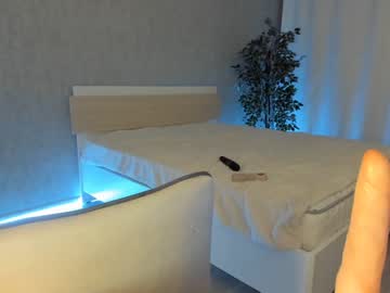 hardcore cam girl xxx_leila image #1242278