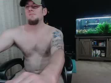 hardcore cam man alphanuts101 image #3129034