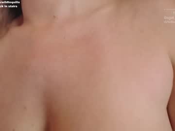hardcore cam girl wildtequilla image #760124