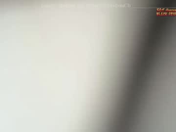 hardcore cam girl maksin_cb image #2111613