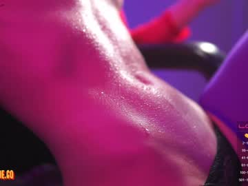 hardcore cam girl _taylor_swift image #3840228
