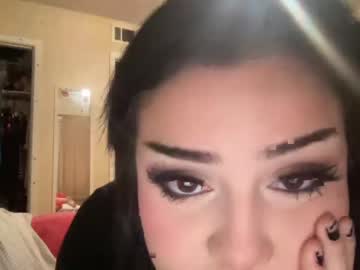 hardcore cam girl x3lili image #4479073