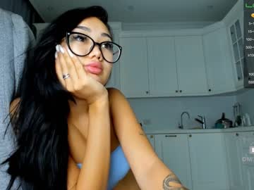 hardcore cam girl miyong_7 image #2074062