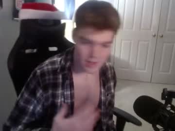 hardcore cam man plzcallmenic image #2187848