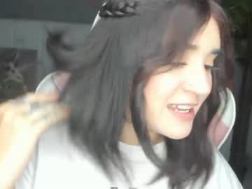 hardcore cam girl sugar_troubl3 image #1292581