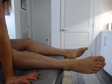 mostwantedcouple hardcore cam