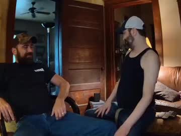 hardcore cam man hardworkertn image #1381775