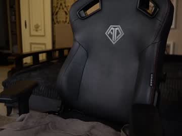 hardcore cam man mike0xx image #4141436