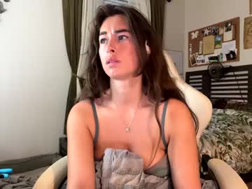 hardcore cam girl monstrumologist image #3045467