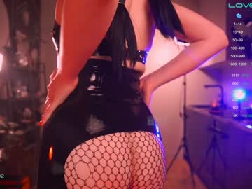 hardcore cam girl bronnica image #2610550