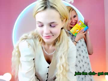 hardcore cam girl emma__molly image #1735330