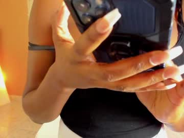 hardcore cam girl kinkyk699 image #395653
