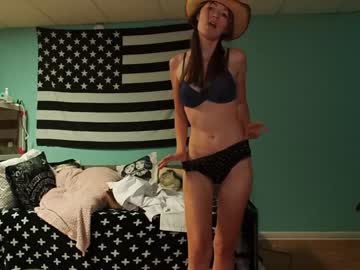 hardcore cam girl anabelleleigh image #3381236