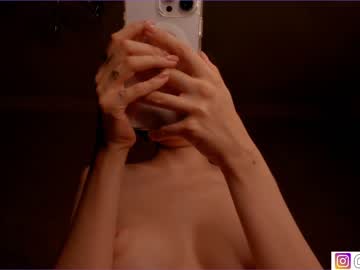 hardcore cam girl bzzzme image #3242261