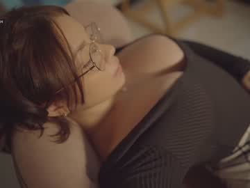 hardcore cam girl soulvanah image #1094841