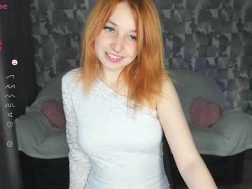 o_liviaa hardcore cam