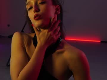 hardcore cam girl _meganmeow_ image #4605868