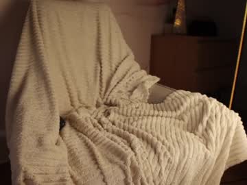 hardcore cam girl crazyhotrussian image #2715817