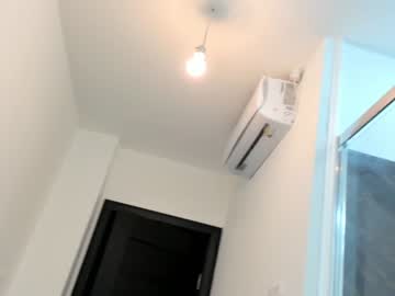 hardcore cam girl hotfallingdevil image #1360800