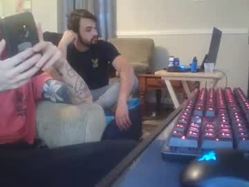 hardcore cam man james51905 image #444380