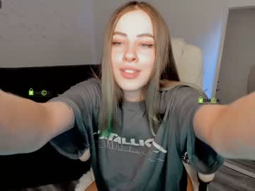 hardcore cam girl poni_dii image #869333