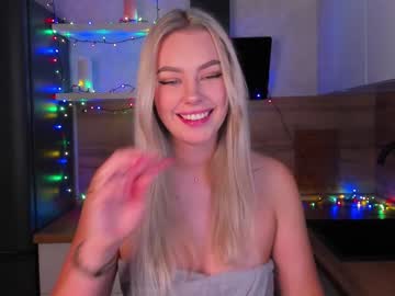 hardcore cam girl 8a8y_nura image #491260