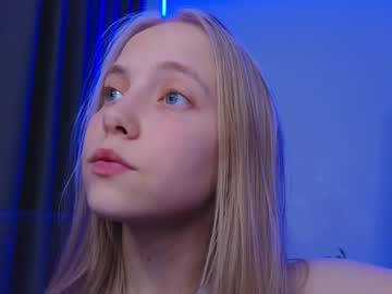 hardcore cam girl appr0ved image #2537467