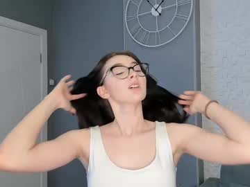 hardcore cam girl odettecovert image #4692803