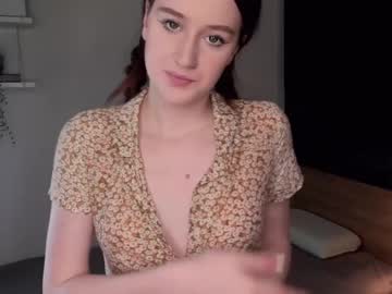 hardcore cam girl beatrixdurow image #4633783