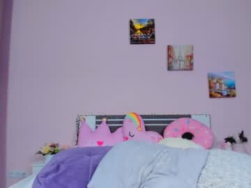 hardcore cam girl gabbi_i image #1332930