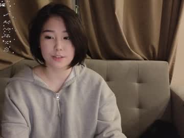hardcore cam girl kimi_kay image #4444118