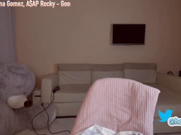 hardcore cam girl hollyextra image #935598