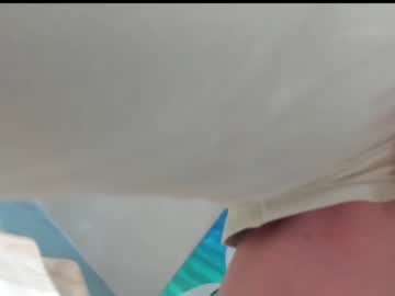hardcore cam girl lets_slip_and_slide image #3882793