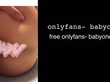 hardcore cam girl mathildetantotttt image #60901