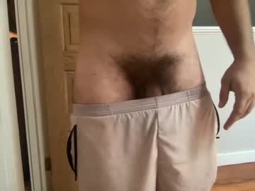 hardcore cam man benjed image #3105930